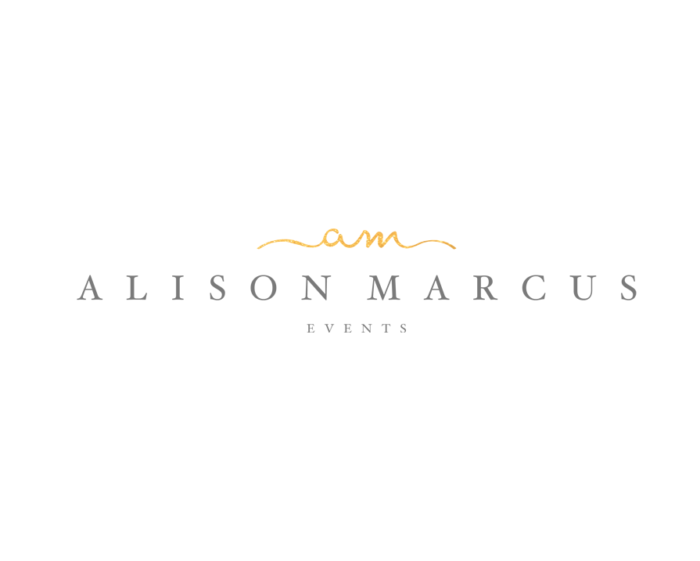 ALISON MARCUS - Eclair Designs